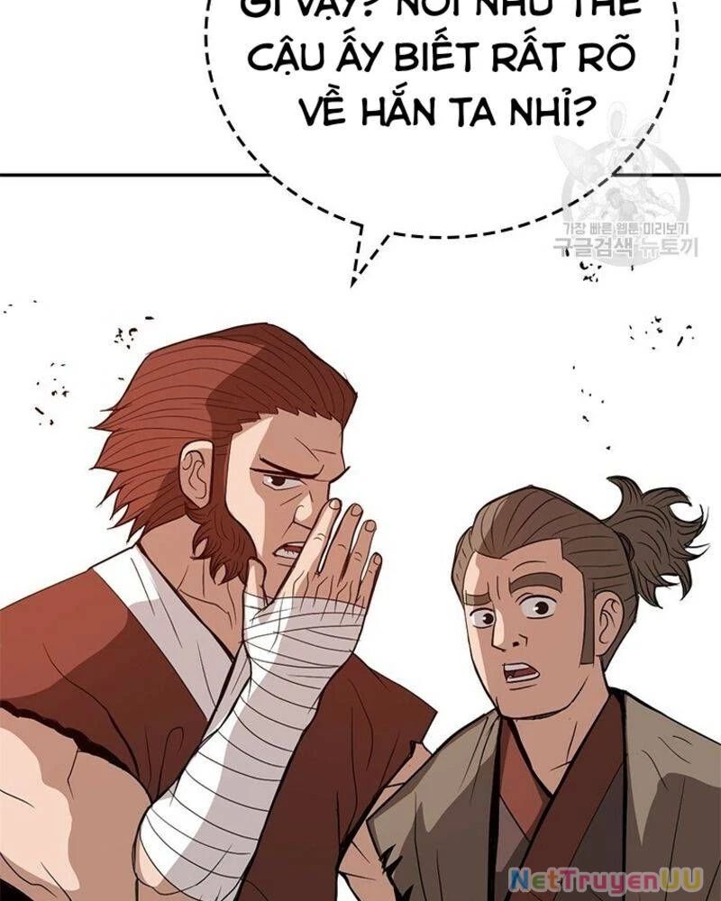 page_130