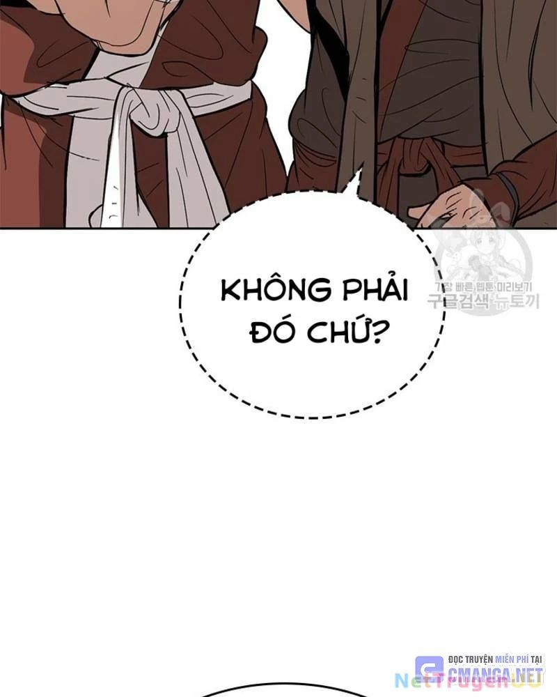 page_131