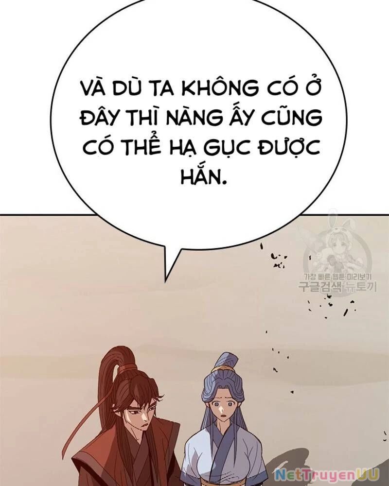 page_132