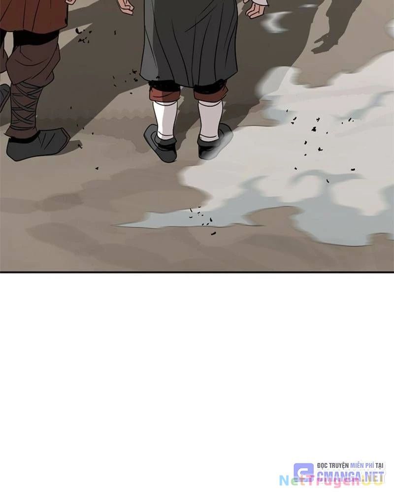 page_134