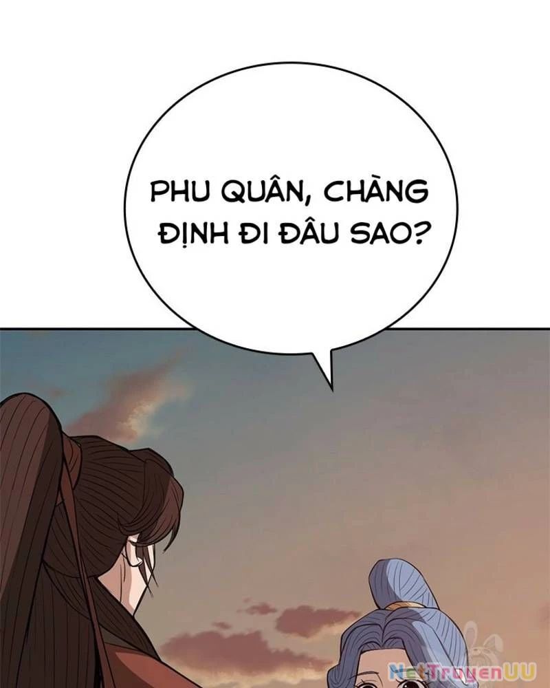 page_135