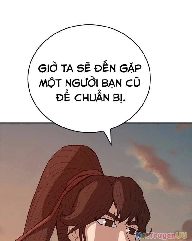 page_138