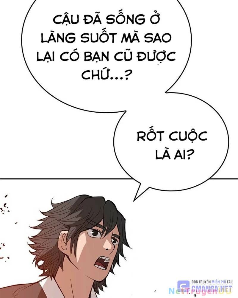 page_140