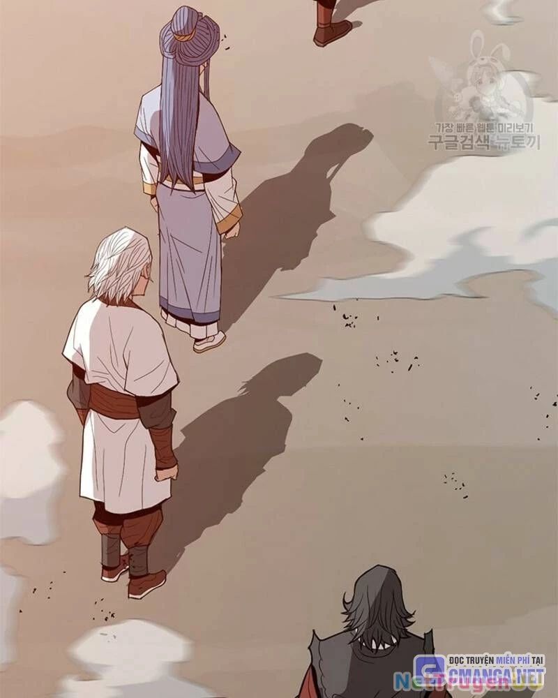 page_143