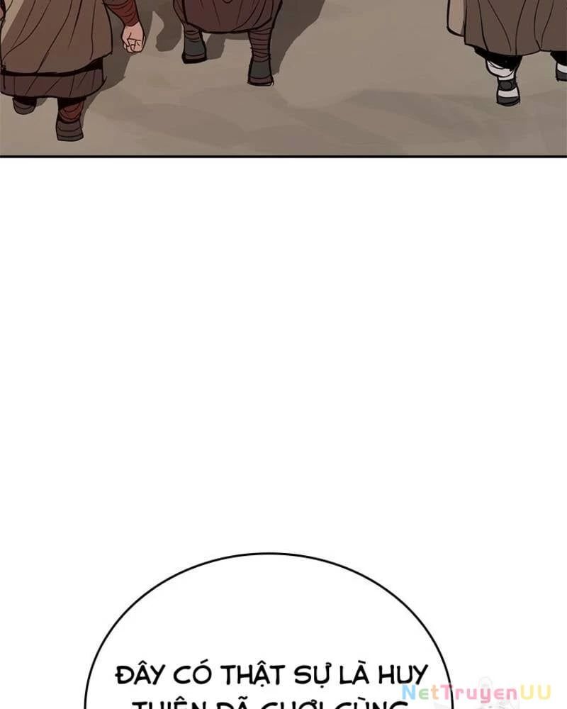 page_145
