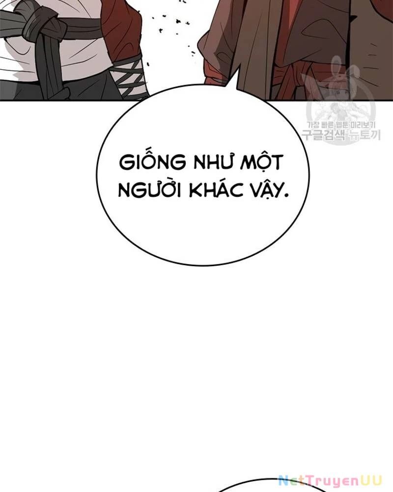 page_147