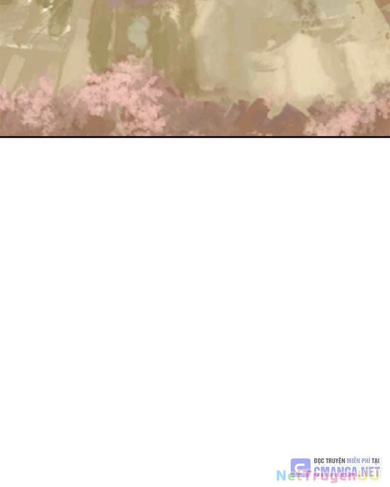 page_152