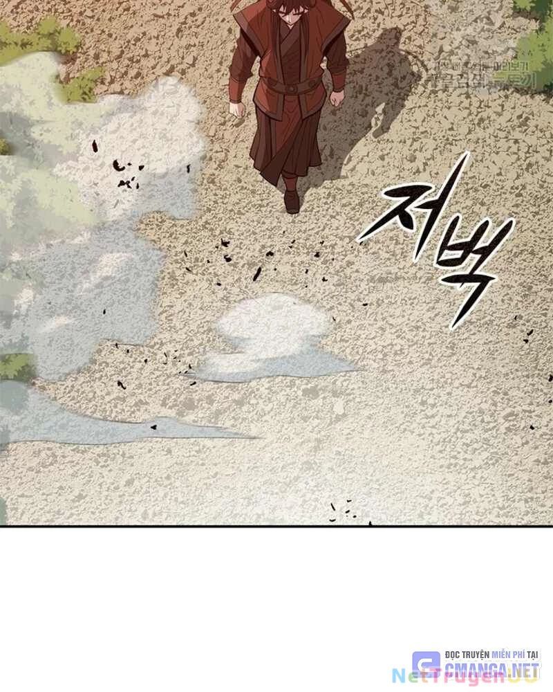 page_155