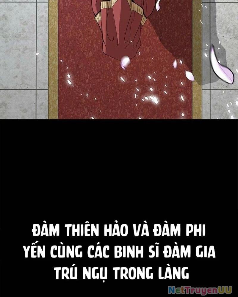 page_162