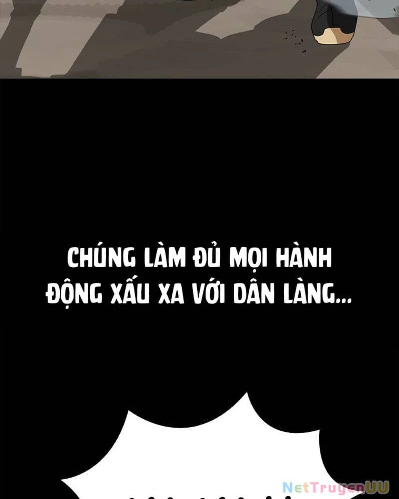 page_165
