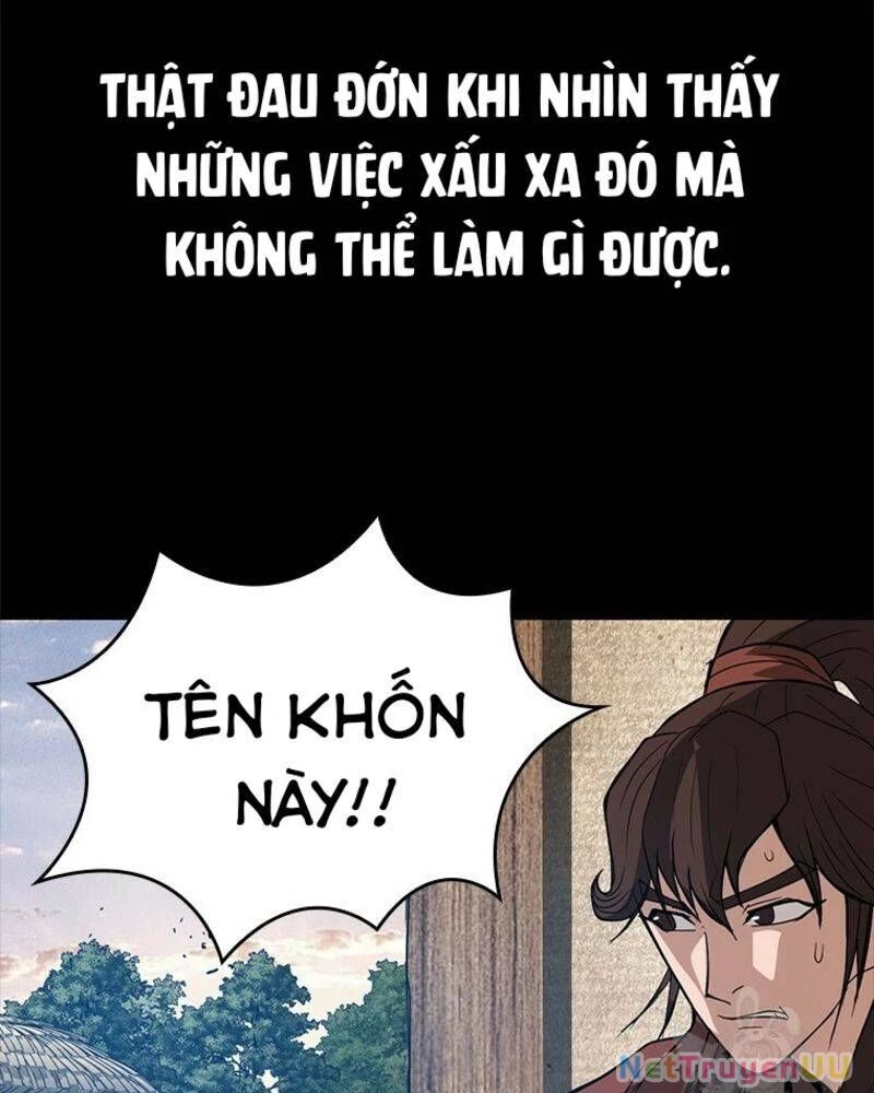 page_169