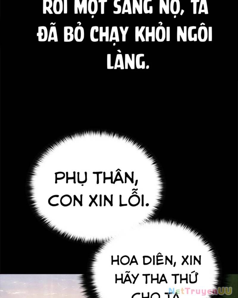 page_172