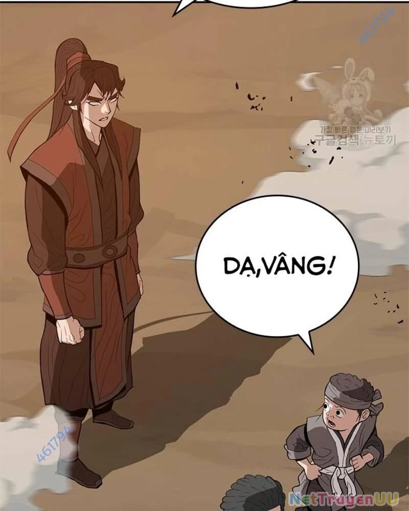 page_18