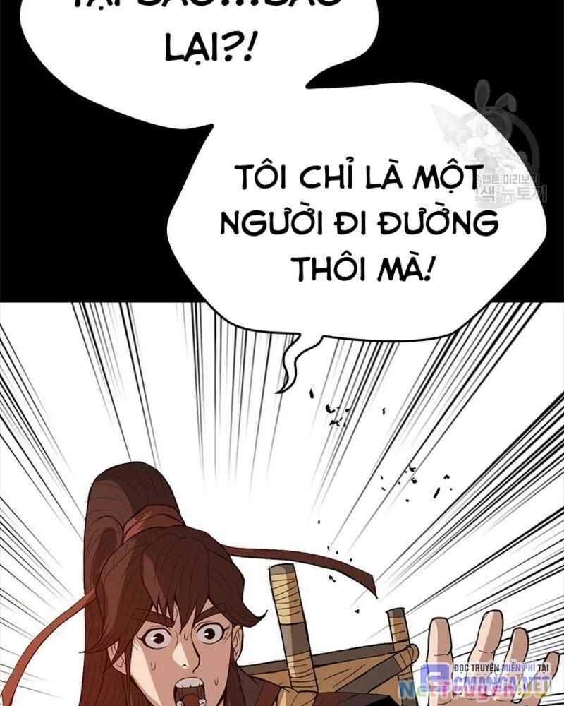 page_182