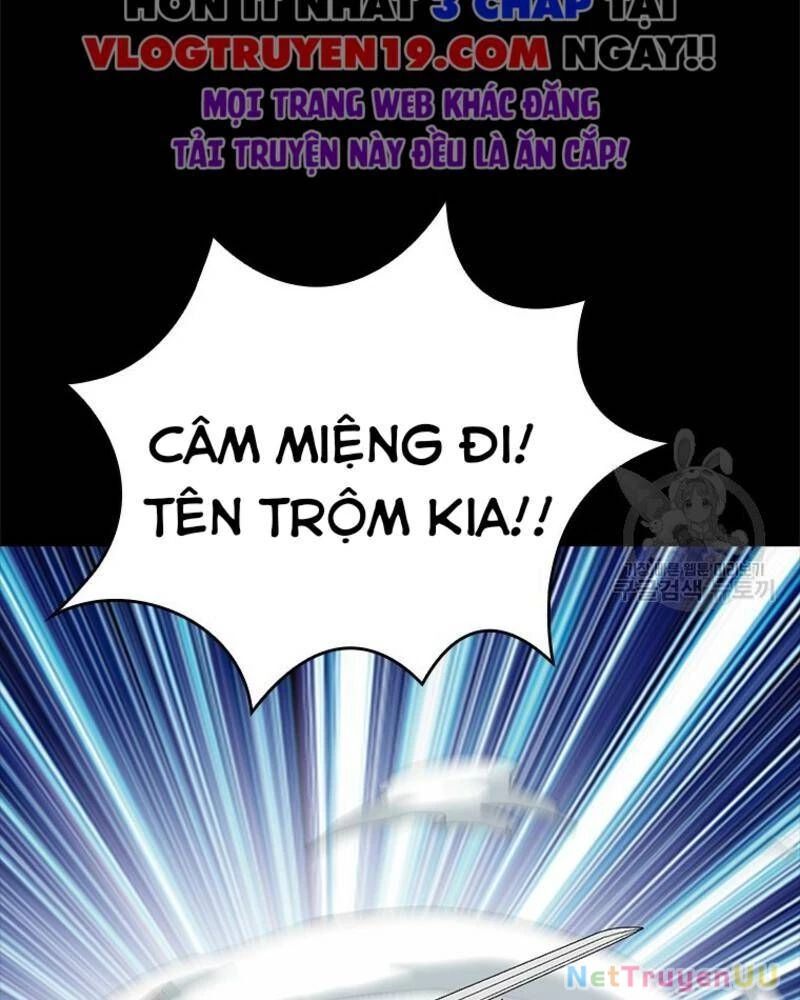 page_184