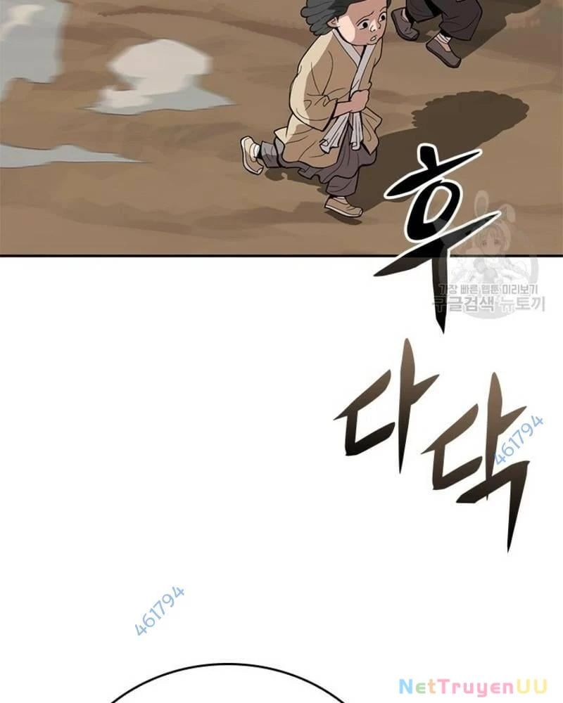 page_19
