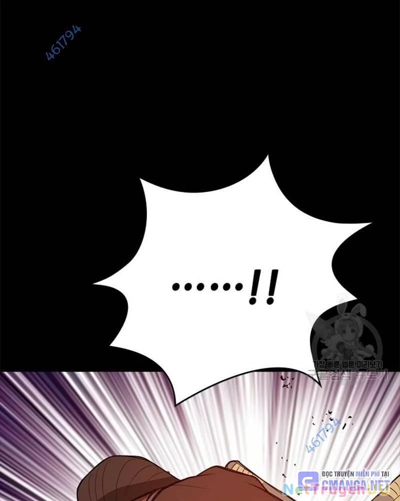 page_194