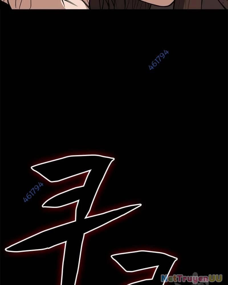 page_198