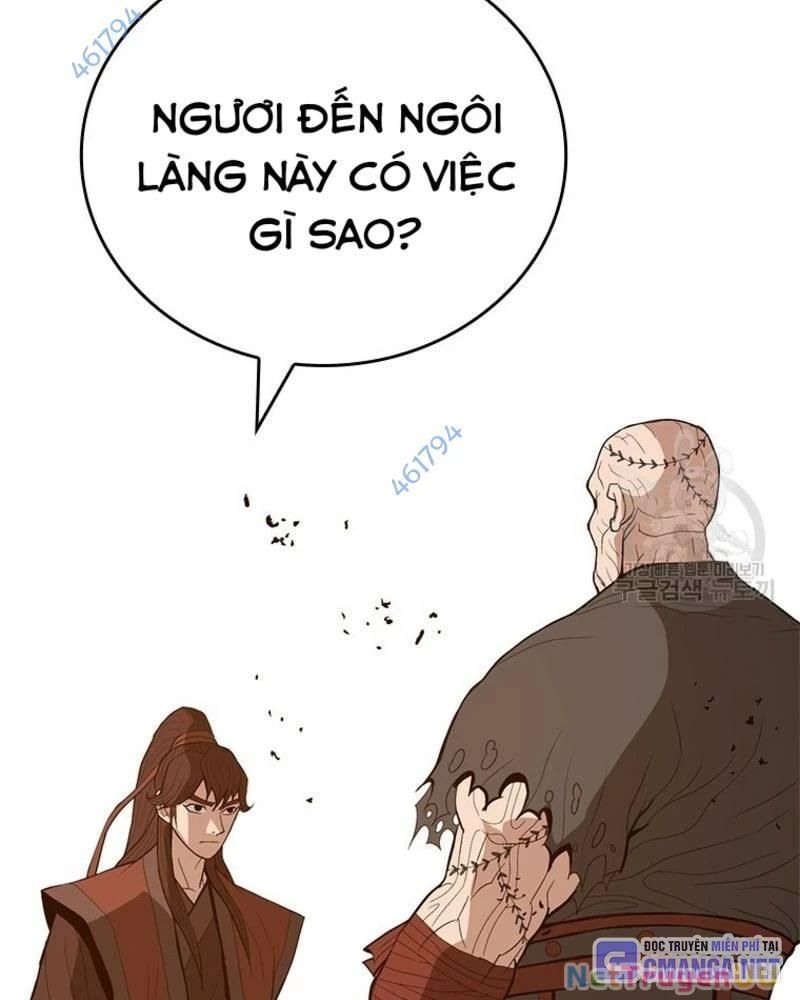 page_20