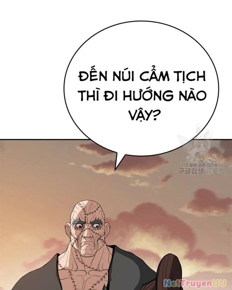 page_28