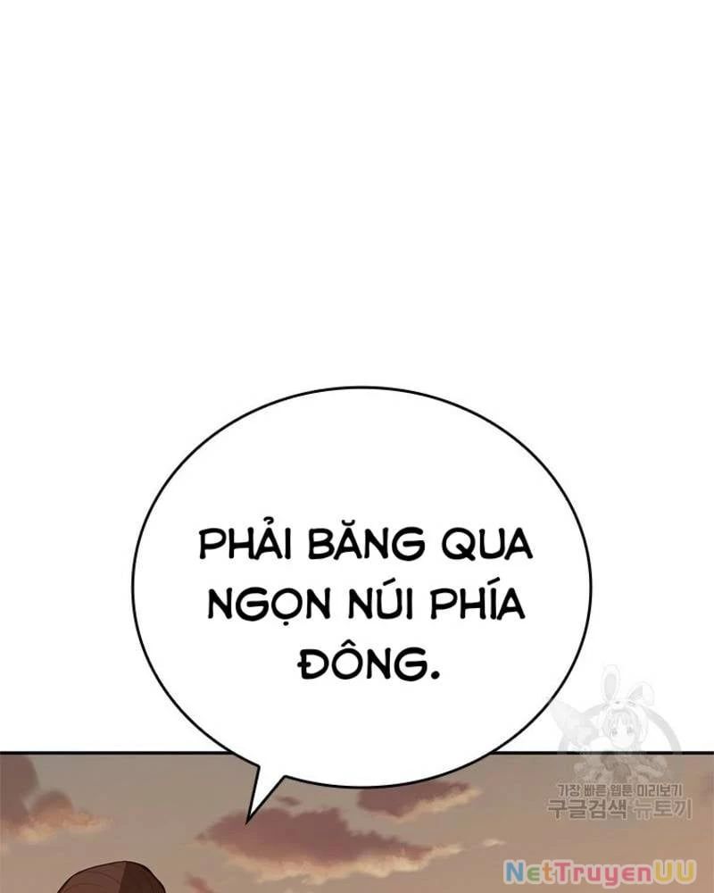 page_30