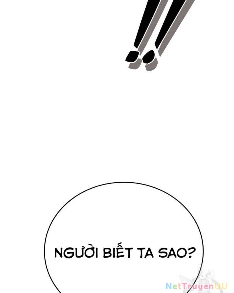 page_40