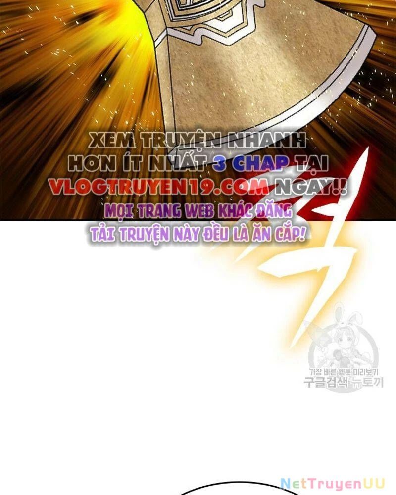 page_45