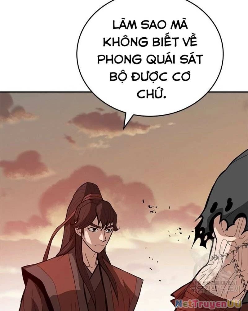 page_46