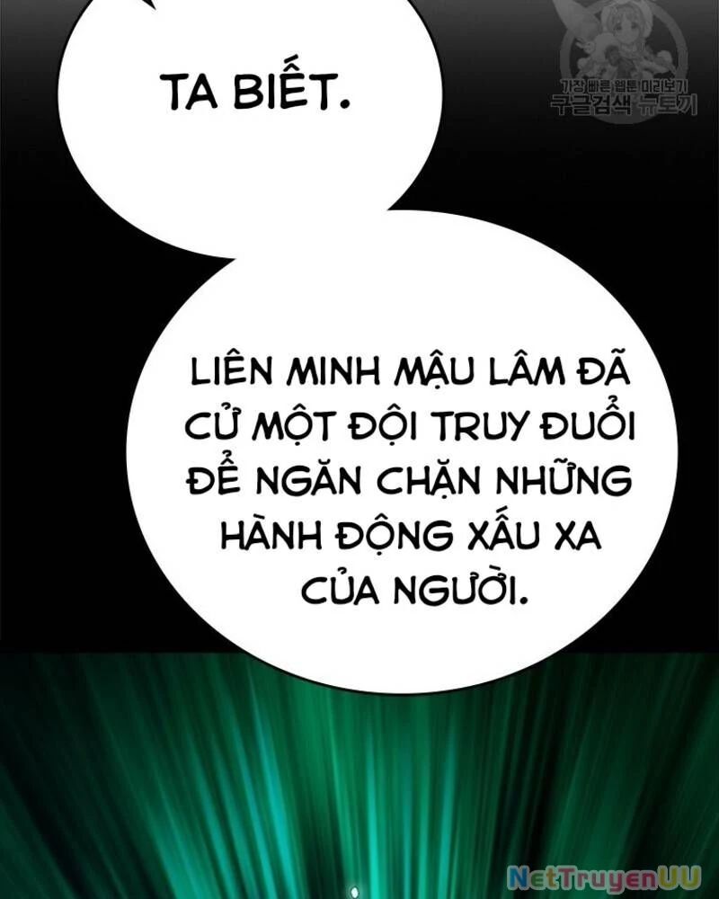 page_51
