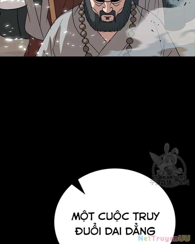 page_55