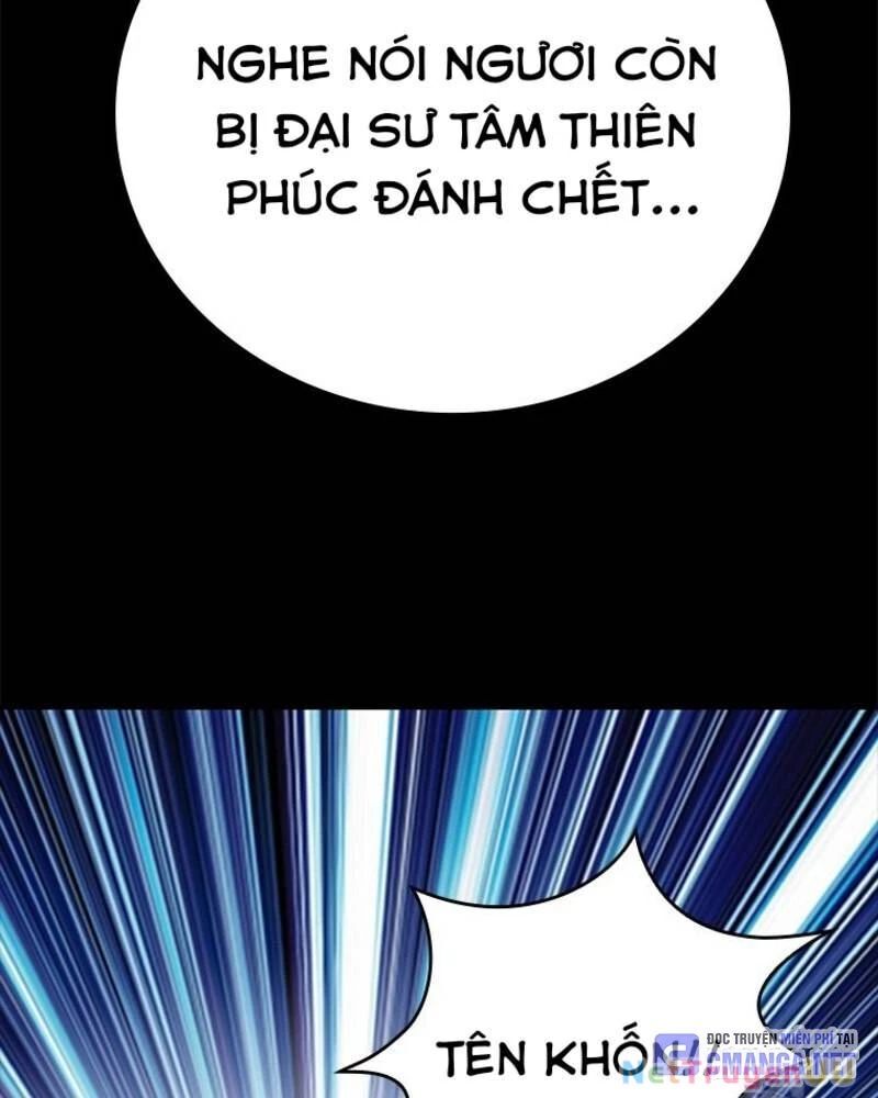 page_59