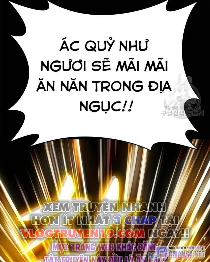 page_62
