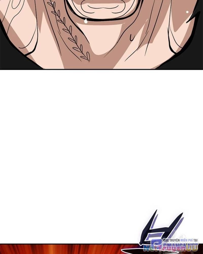 page_83
