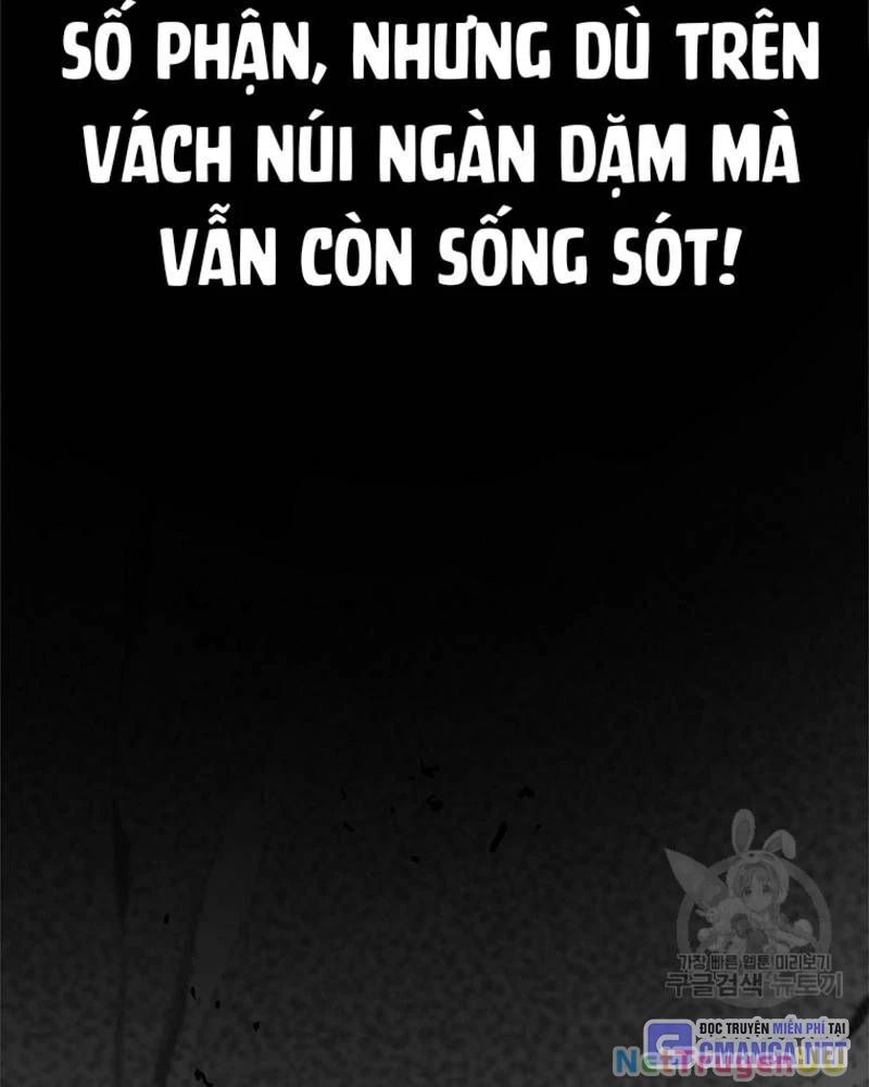 page_89