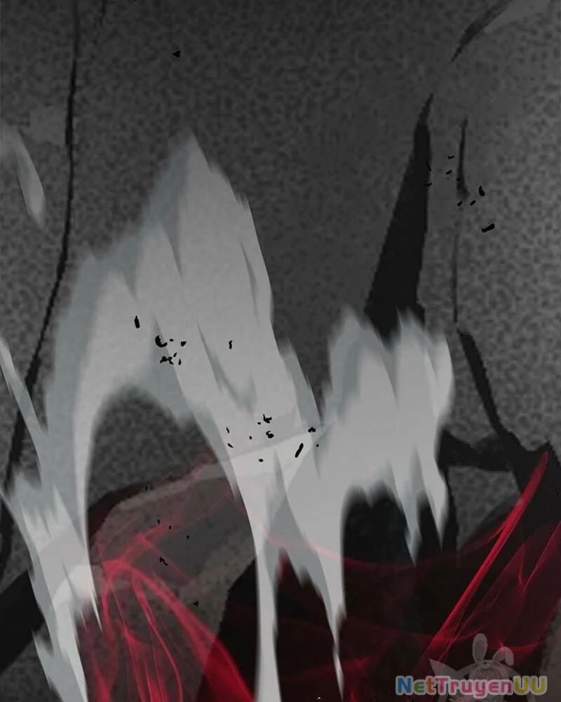page_90