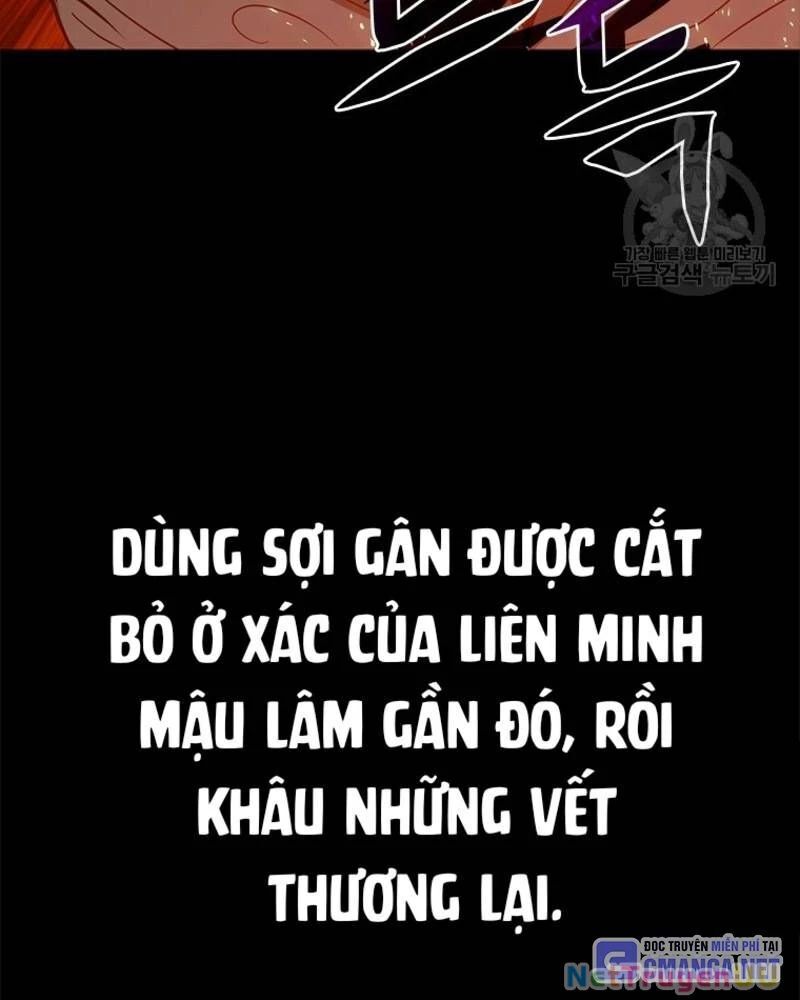 page_95