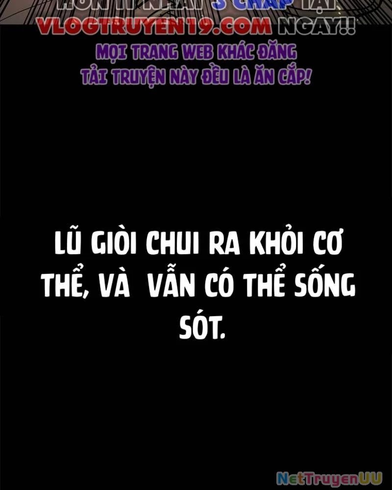 page_97