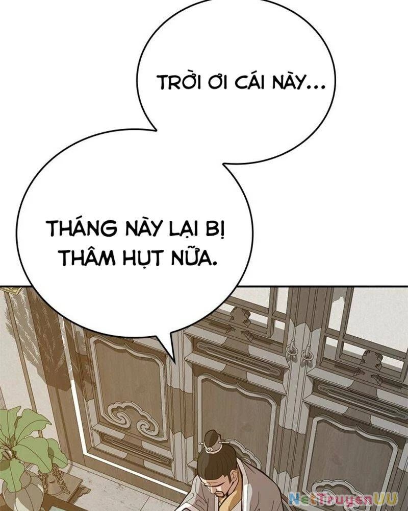 page_100