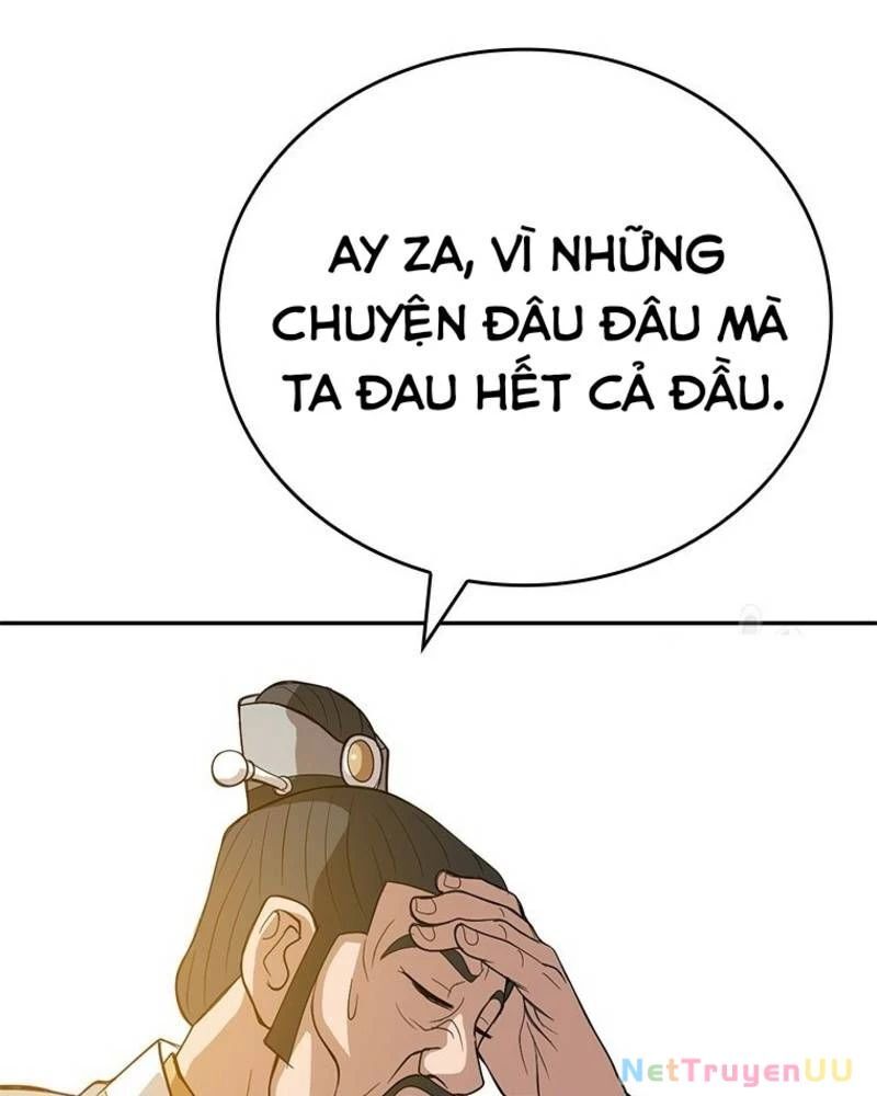 page_102
