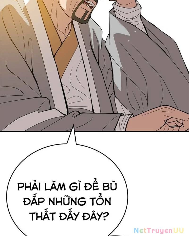 page_103