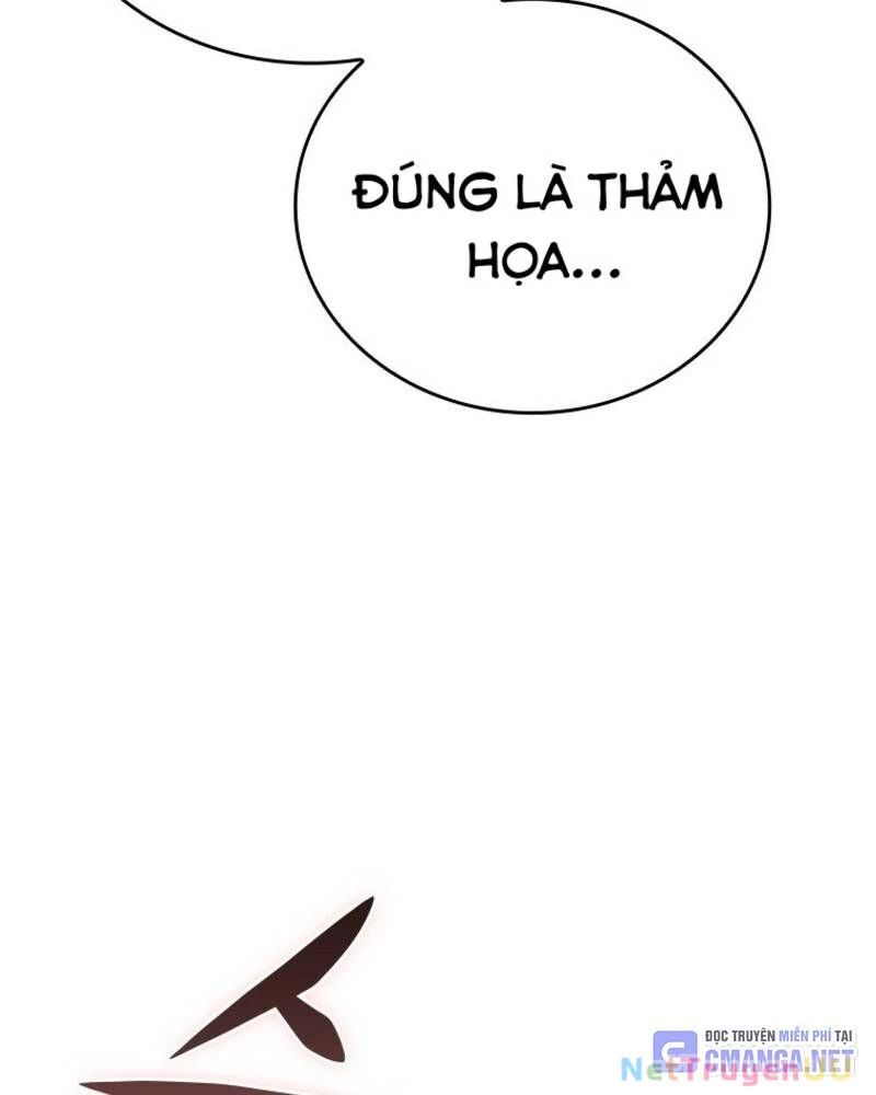 page_104
