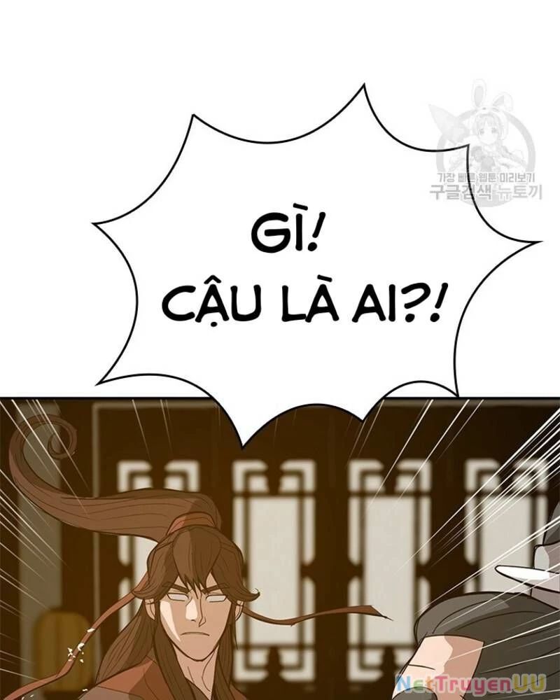 page_108