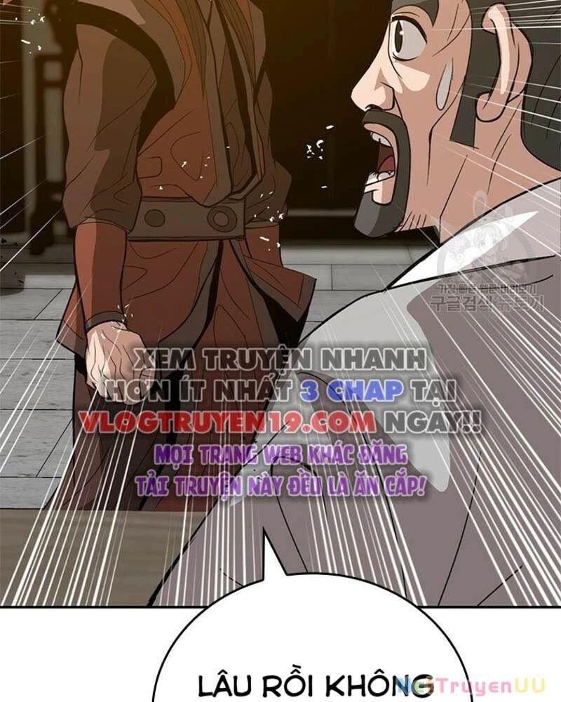 page_109