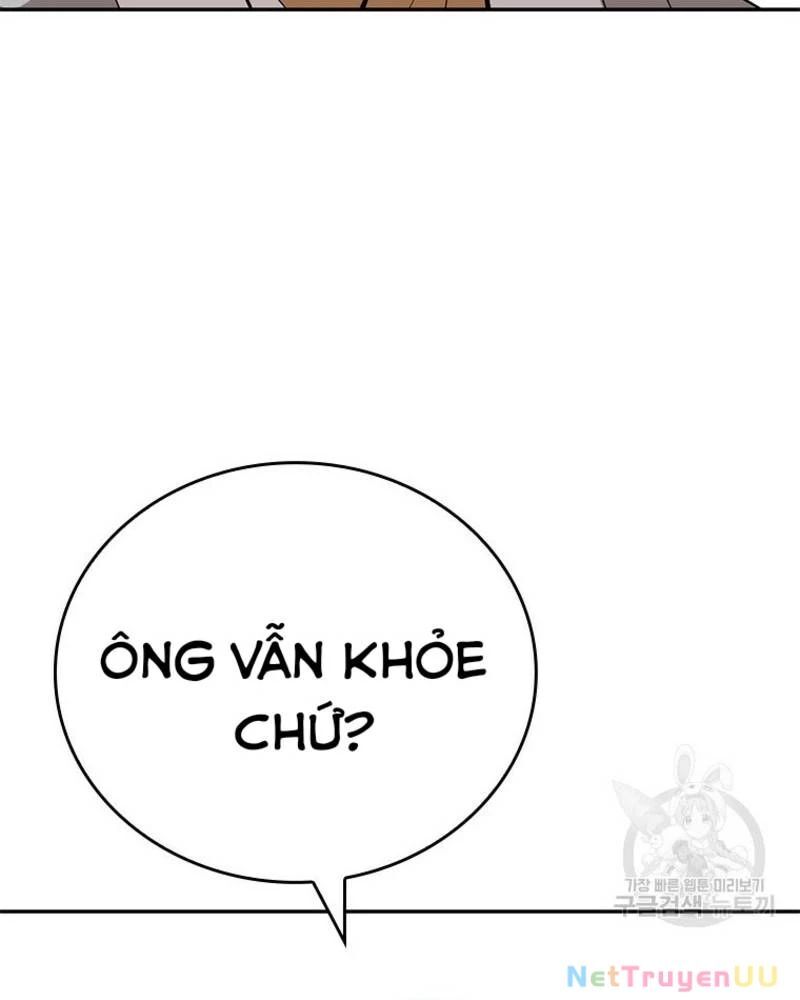 page_112