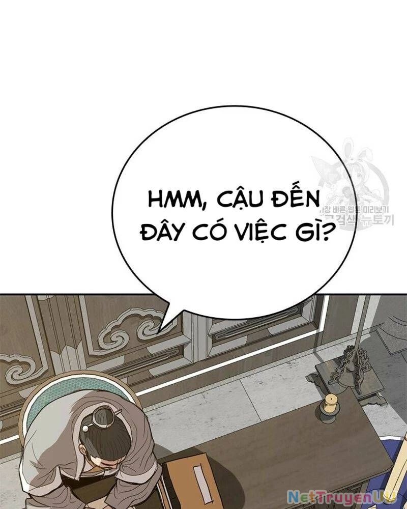 page_118