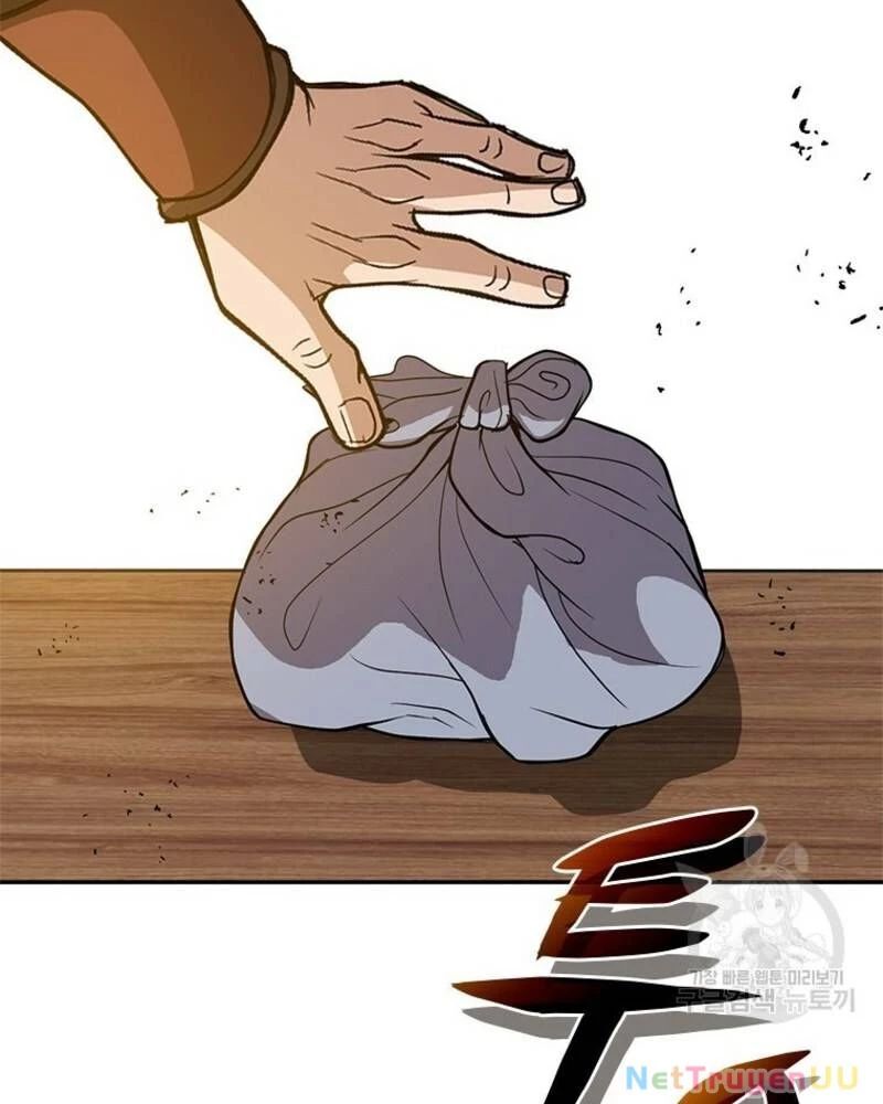 page_121