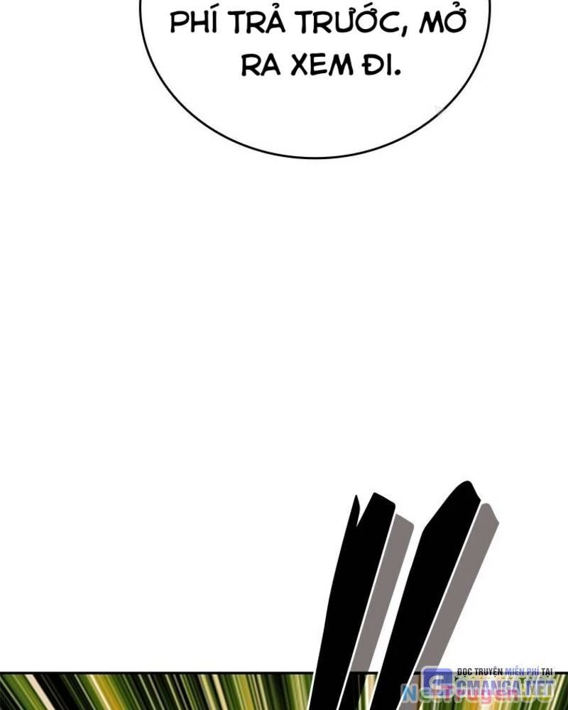 page_125