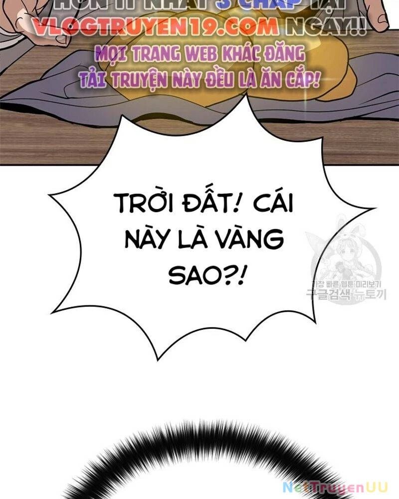 page_127