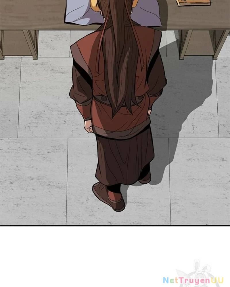 page_130
