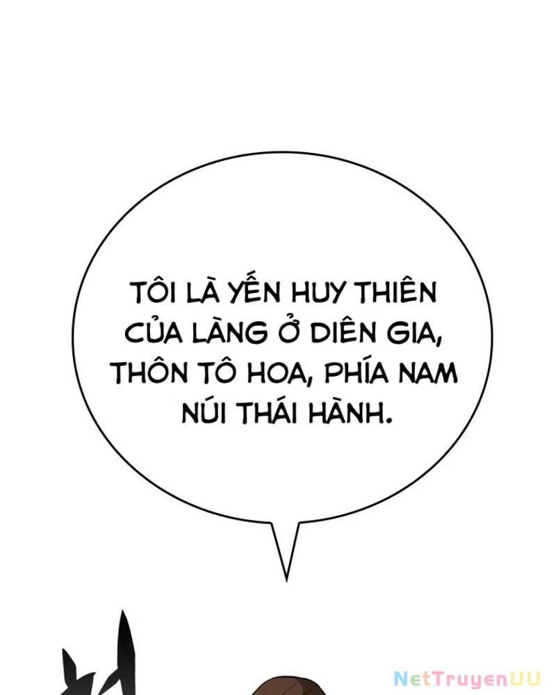page_132